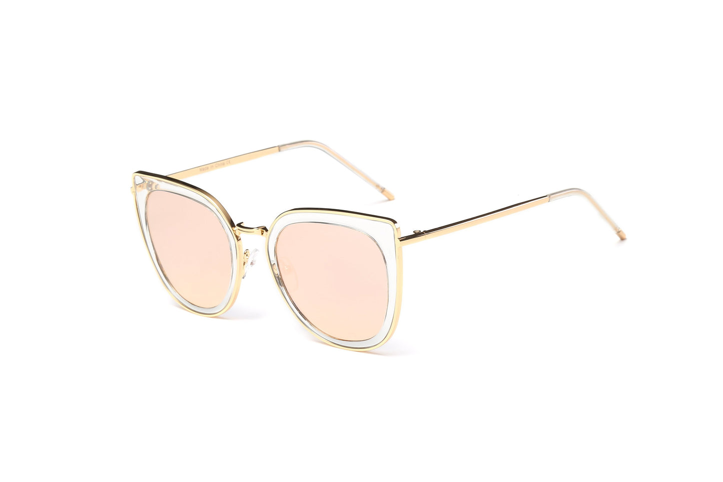 Olive Missy Sunglasses Mabel