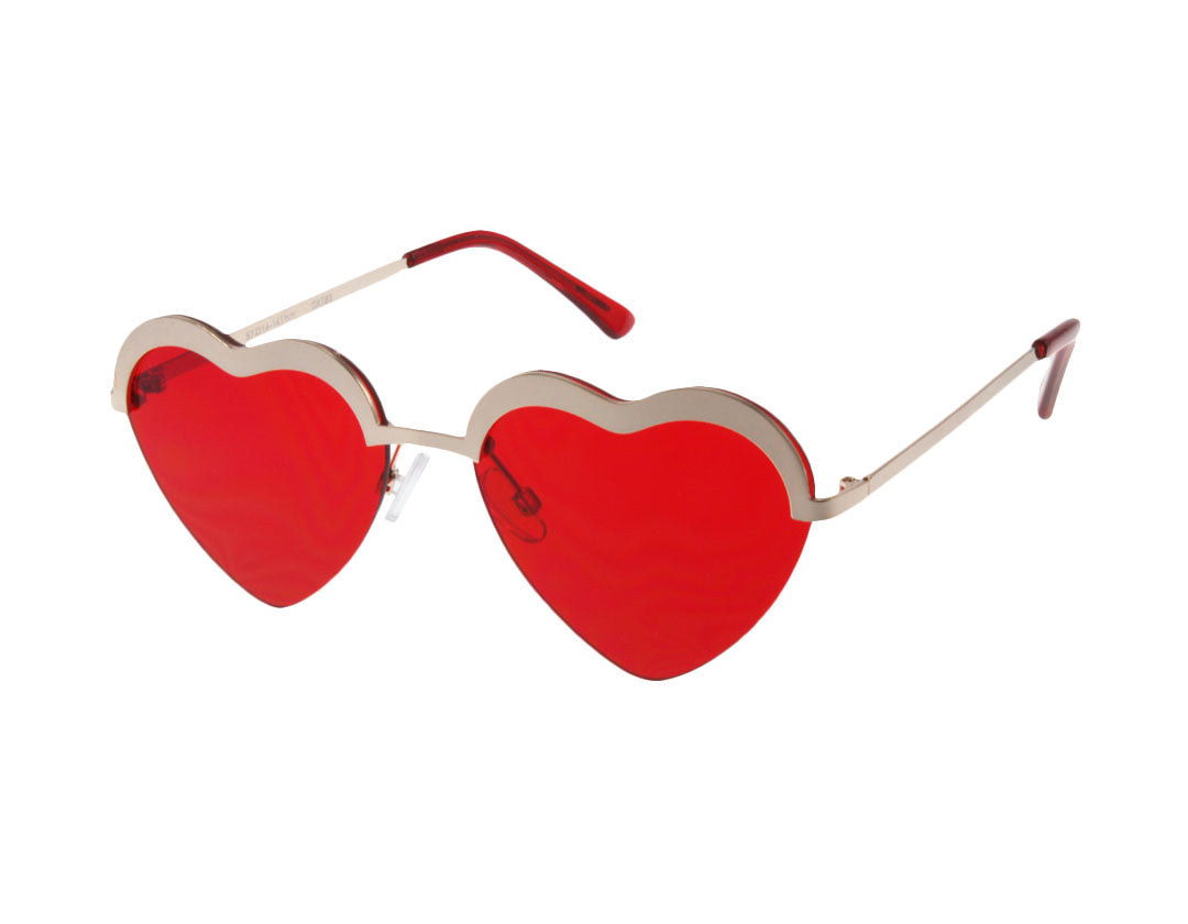 Salmon Cherry Kids & Babies Mini Cupid Kid's Sunglasses