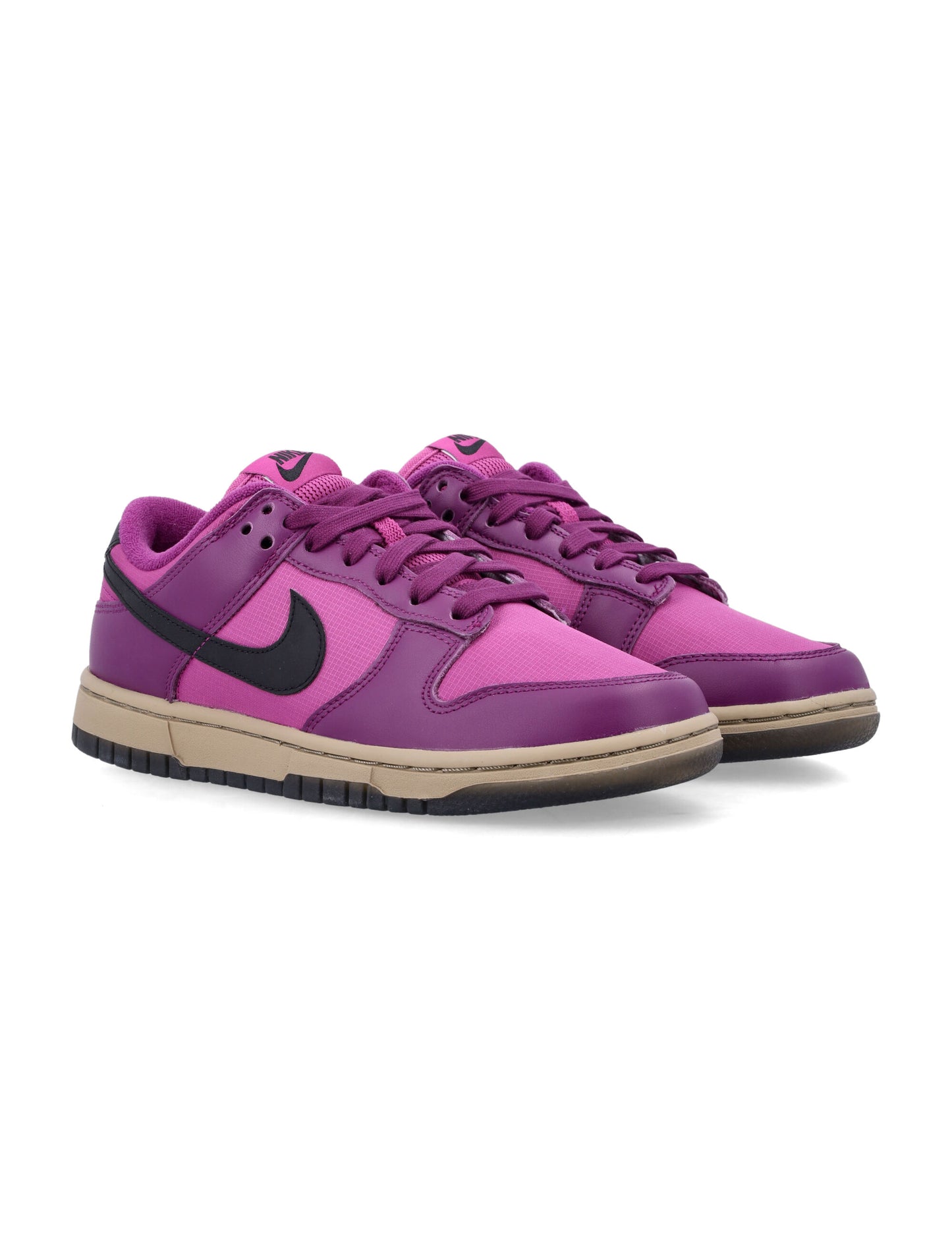 Jade Ajax Sneakers & Runners NIKE Woman's Low Top Sneakers