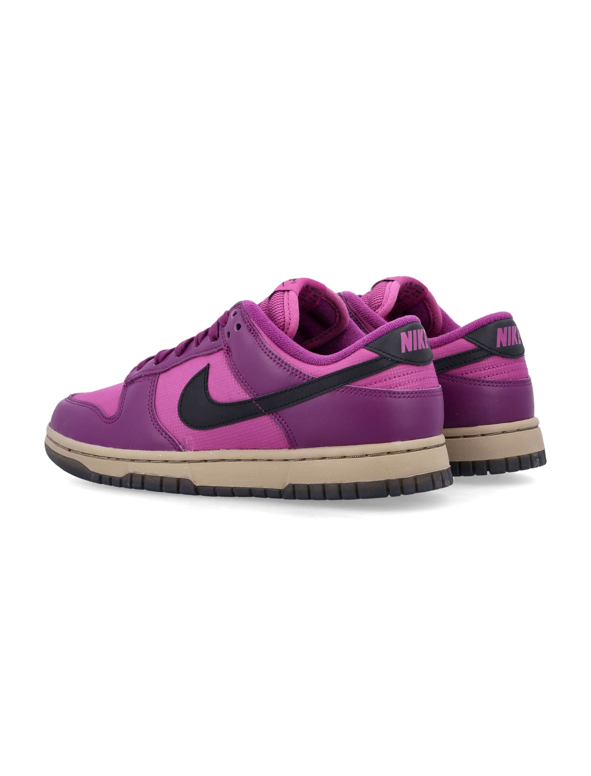 Jade Ajax Sneakers & Runners NIKE Woman's Low Top Sneakers