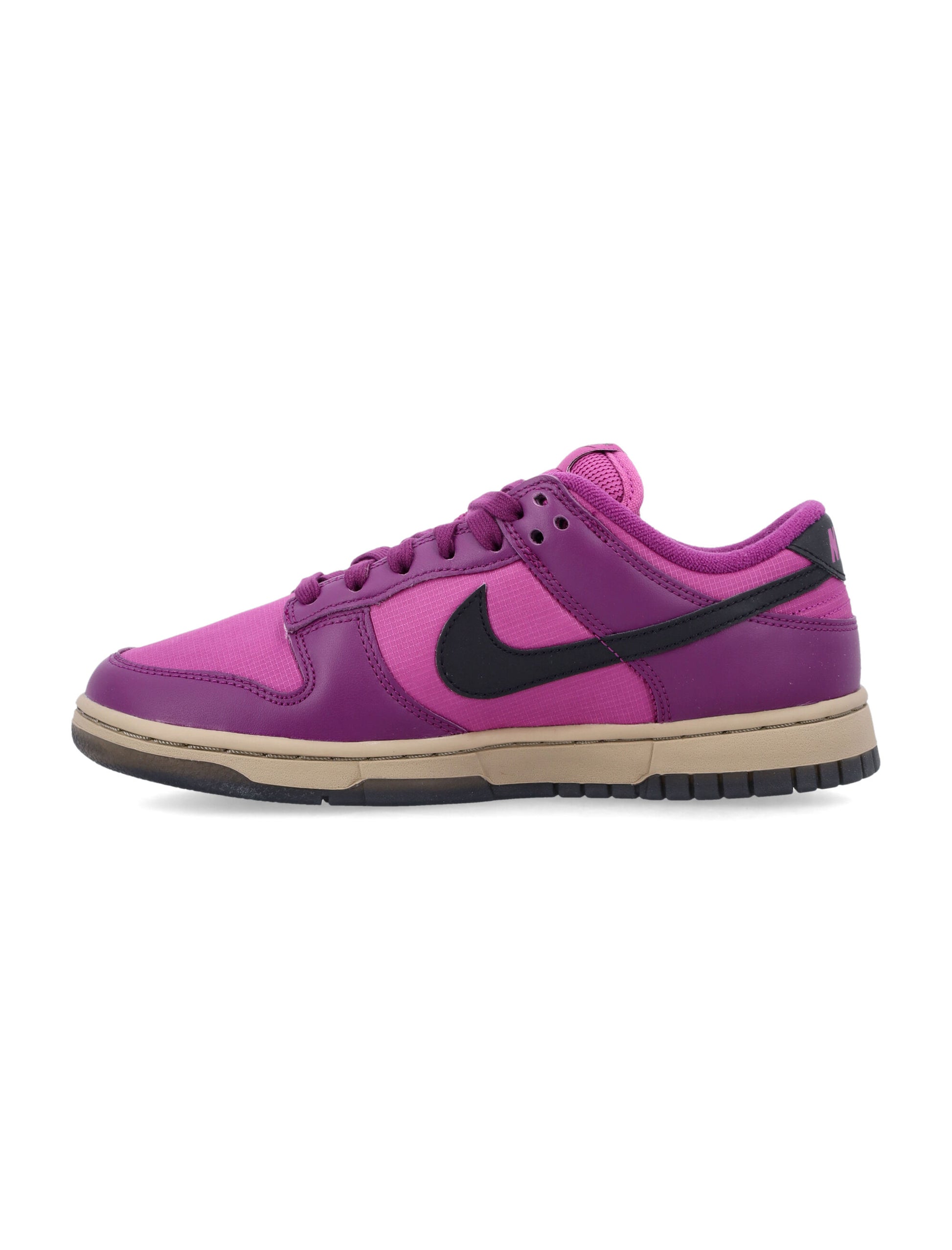 Jade Ajax Sneakers & Runners NIKE Woman's Low Top Sneakers