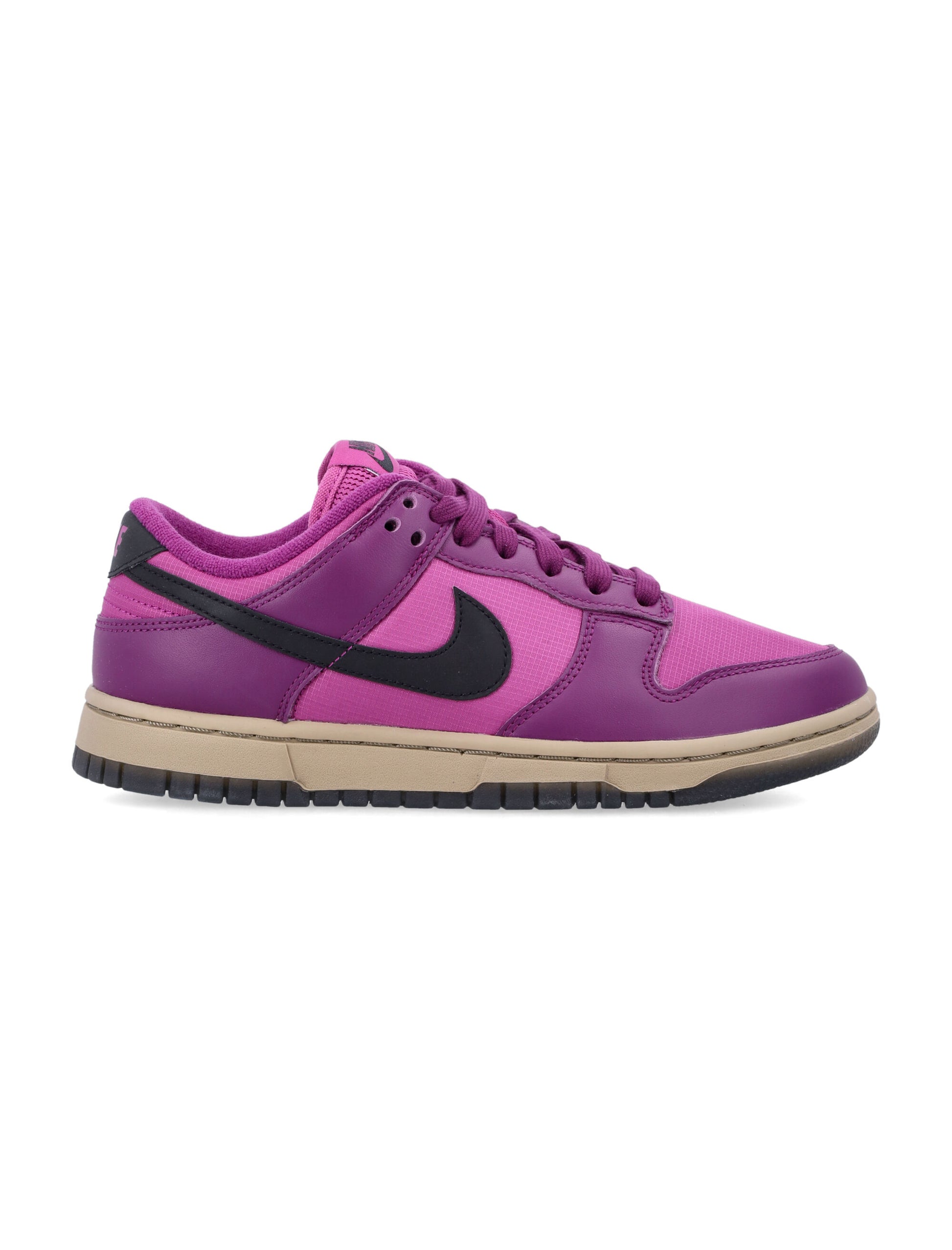 Jade Ajax Sneakers & Runners NIKE Woman's Low Top Sneakers